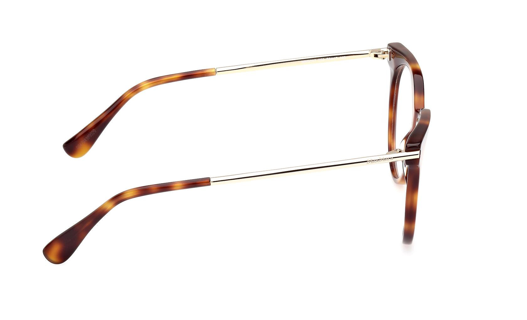 Maxmara Eyeglasses MM5107 053