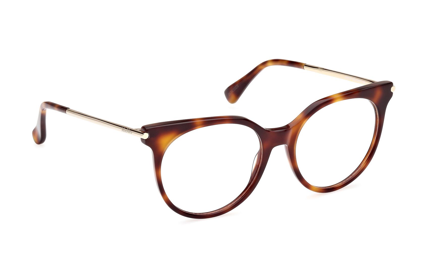 Maxmara Eyeglasses MM5107 053