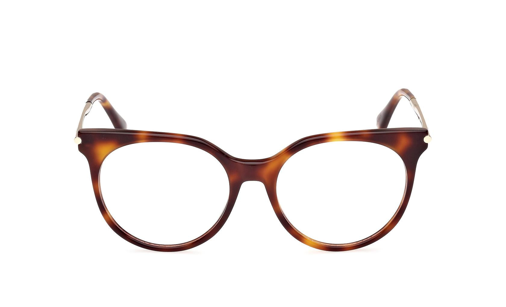 Maxmara Eyeglasses MM5107 053