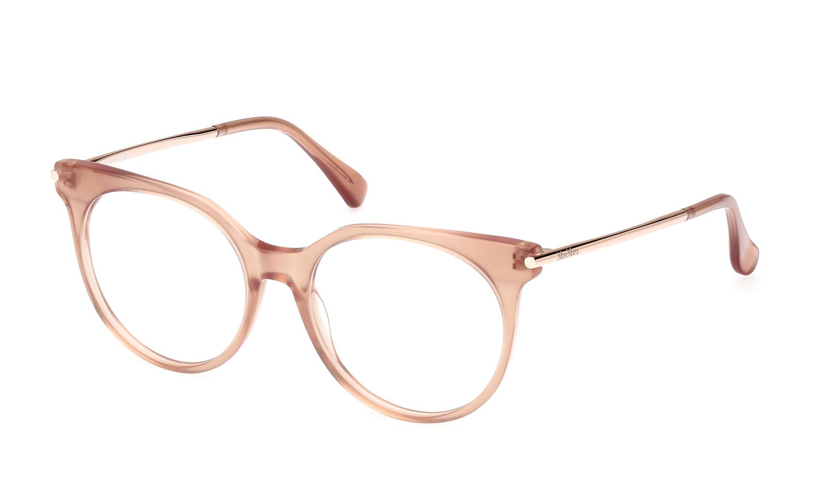 Maxmara Eyeglasses MM5107 072