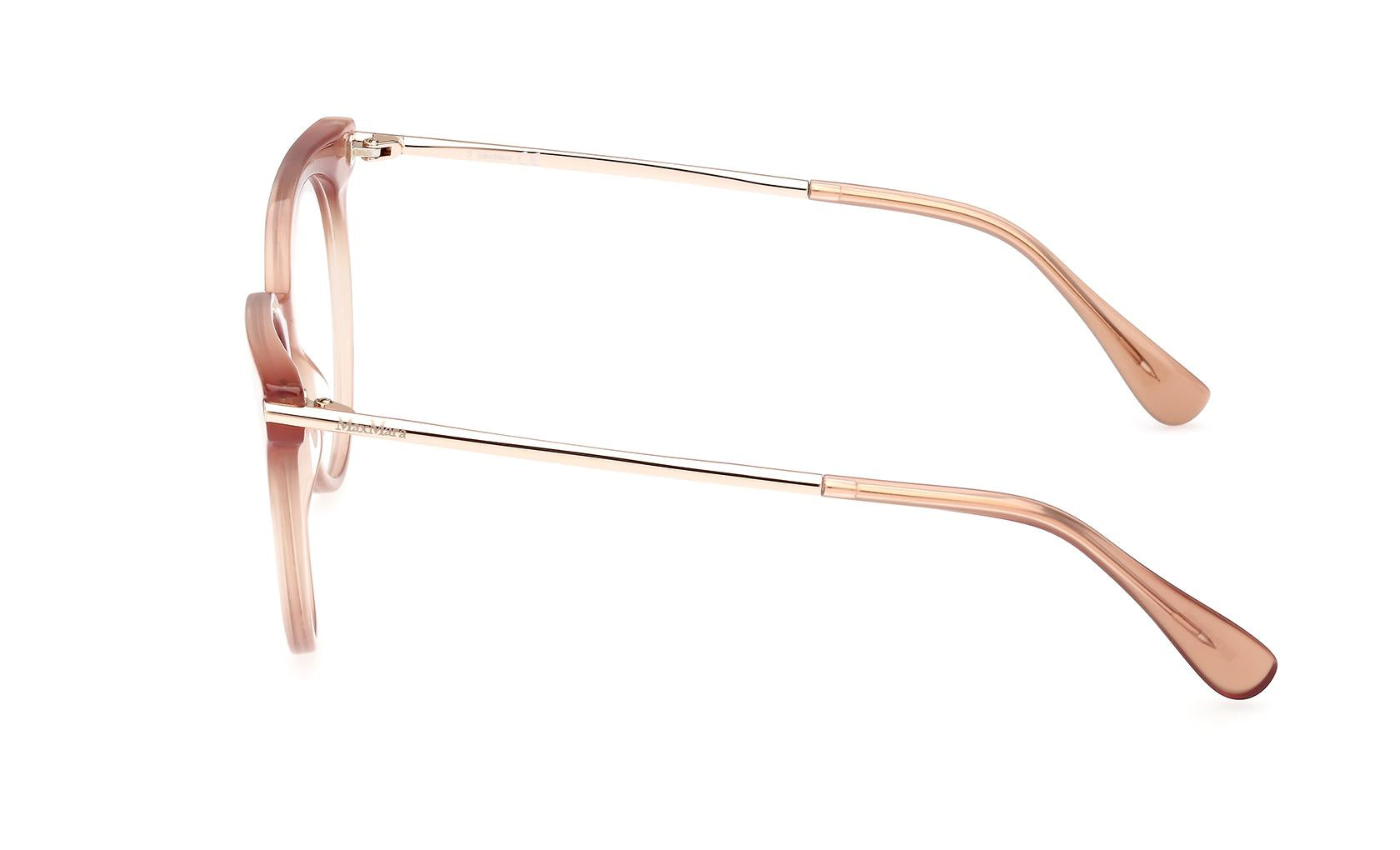 Maxmara Eyeglasses MM5107 072