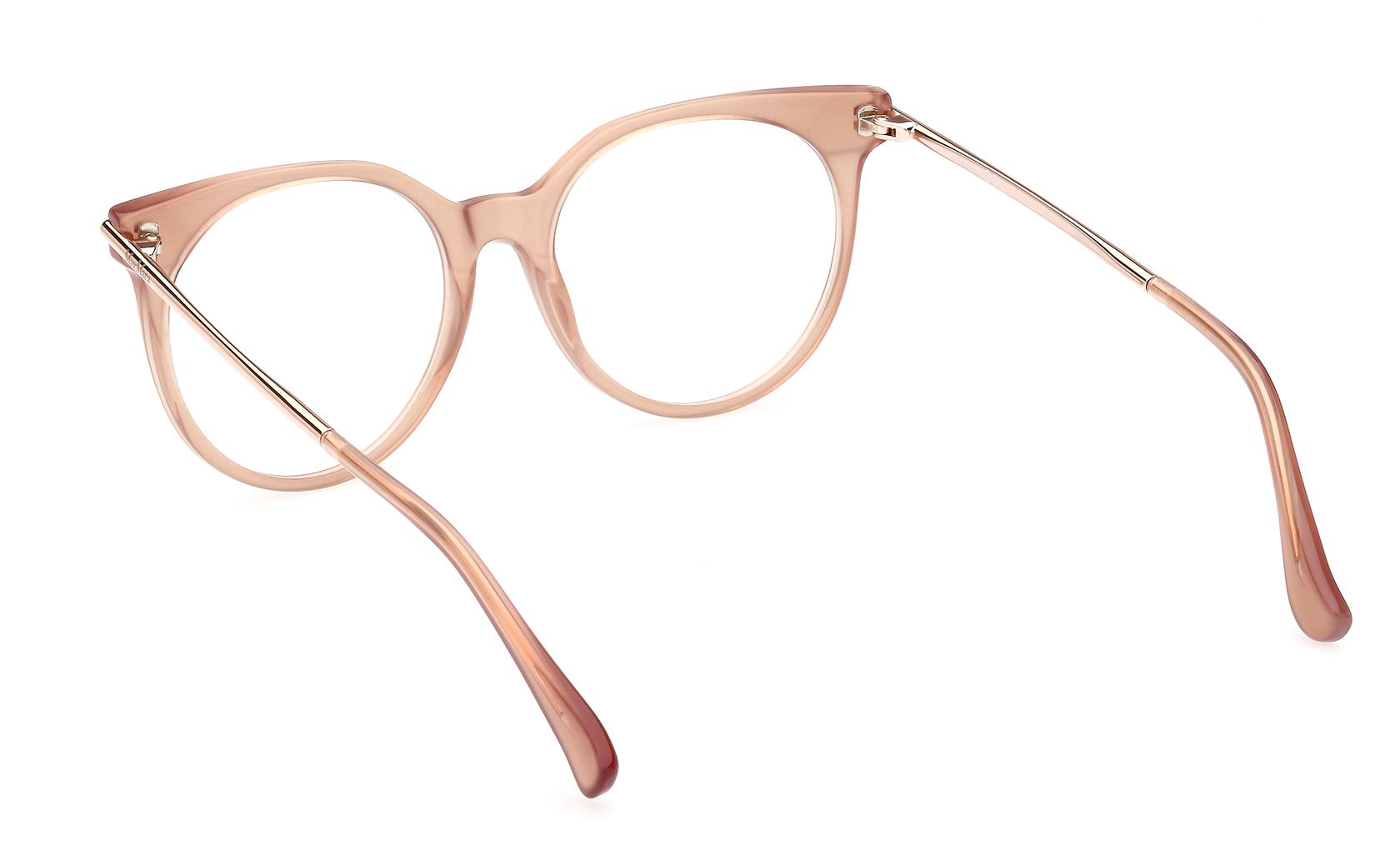 Maxmara Eyeglasses MM5107 072