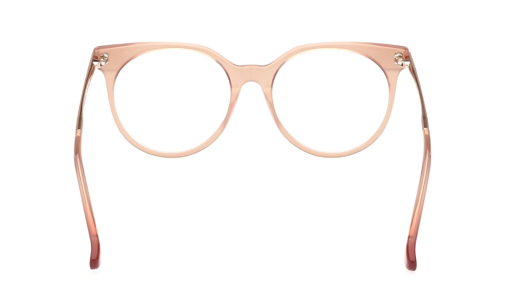 Maxmara Eyeglasses MM5107 072