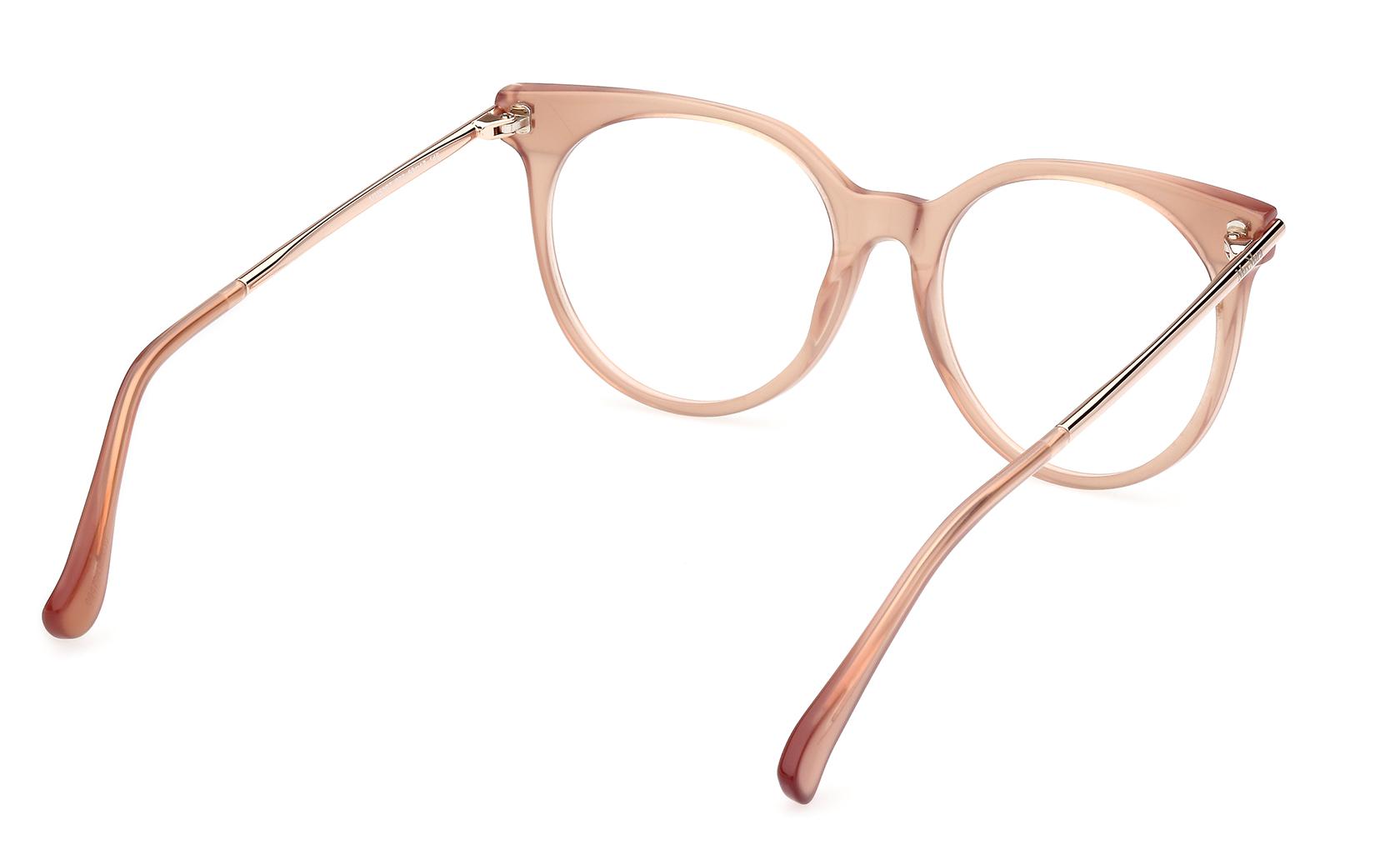Maxmara Eyeglasses MM5107 072