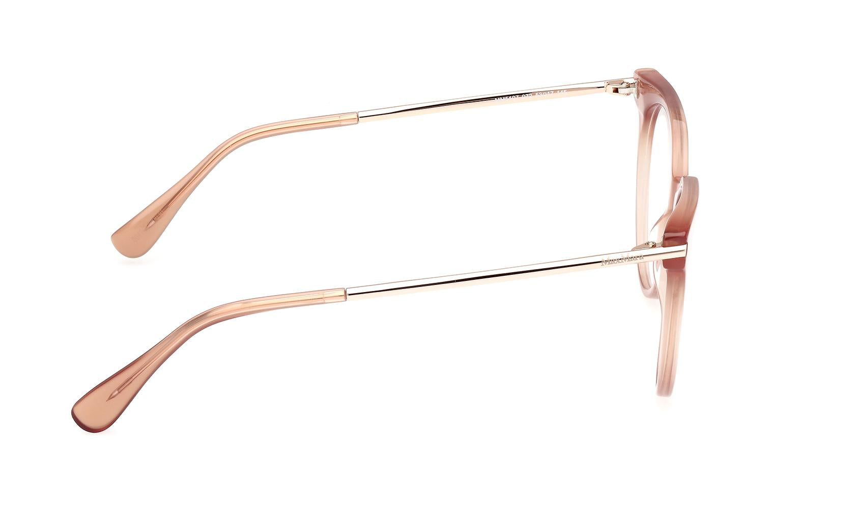 Maxmara Eyeglasses MM5107 072