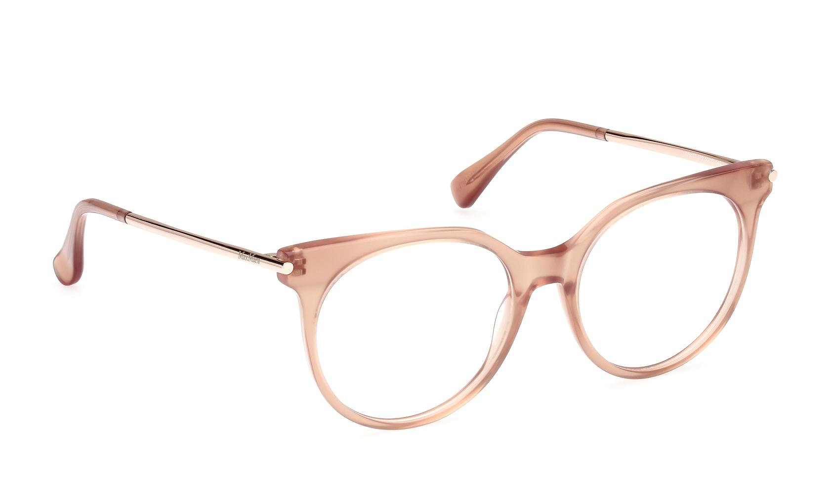 Maxmara Eyeglasses MM5107 072