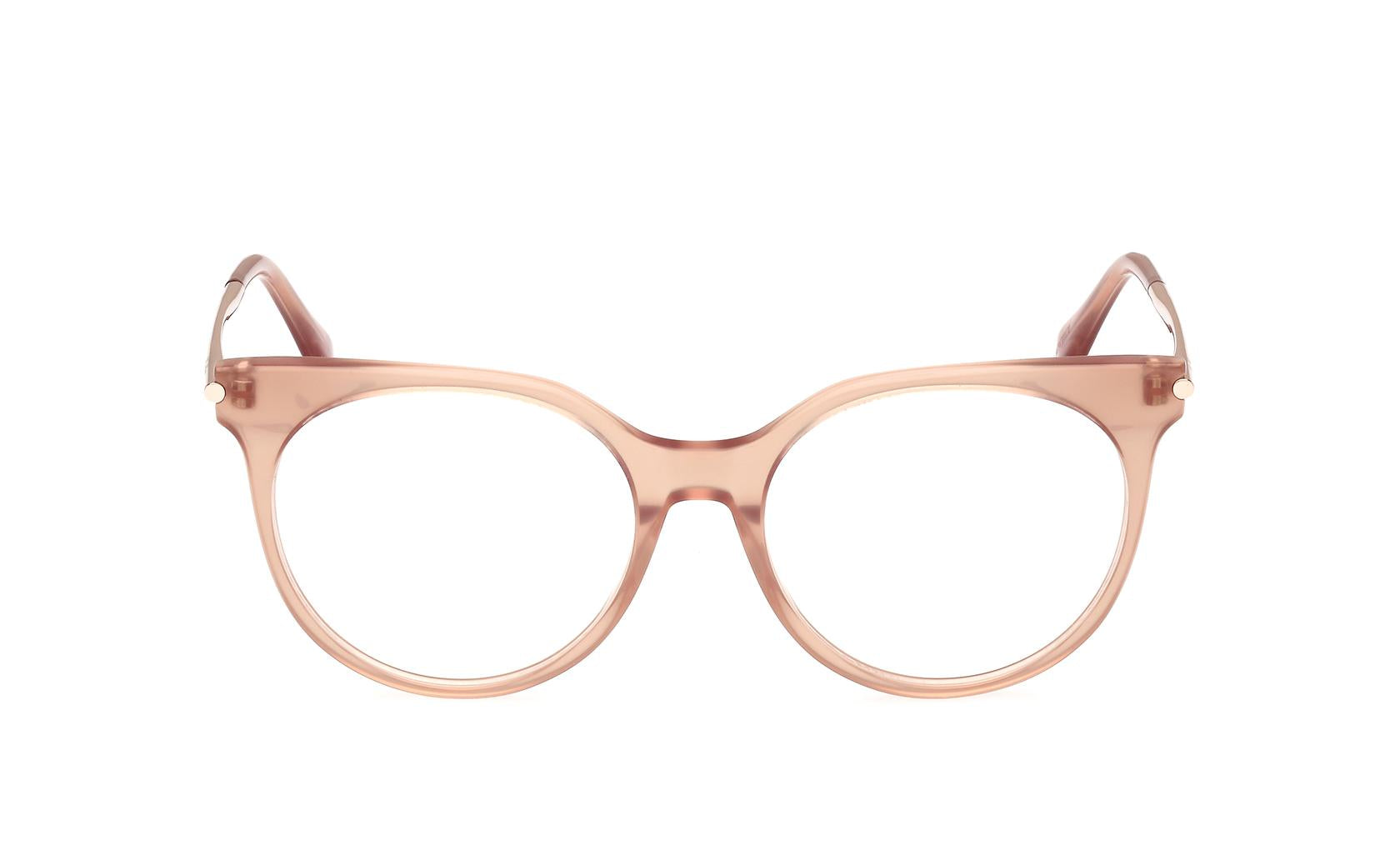 Maxmara Eyeglasses MM5107 072