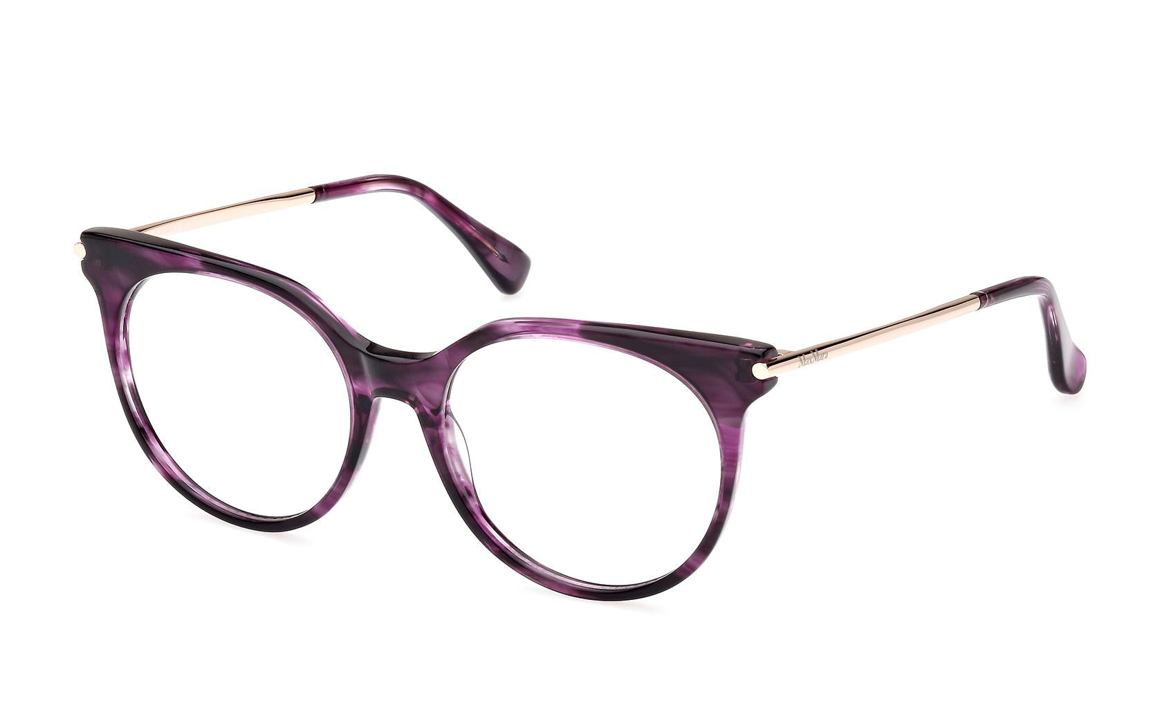Maxmara Eyeglasses MM5107 083