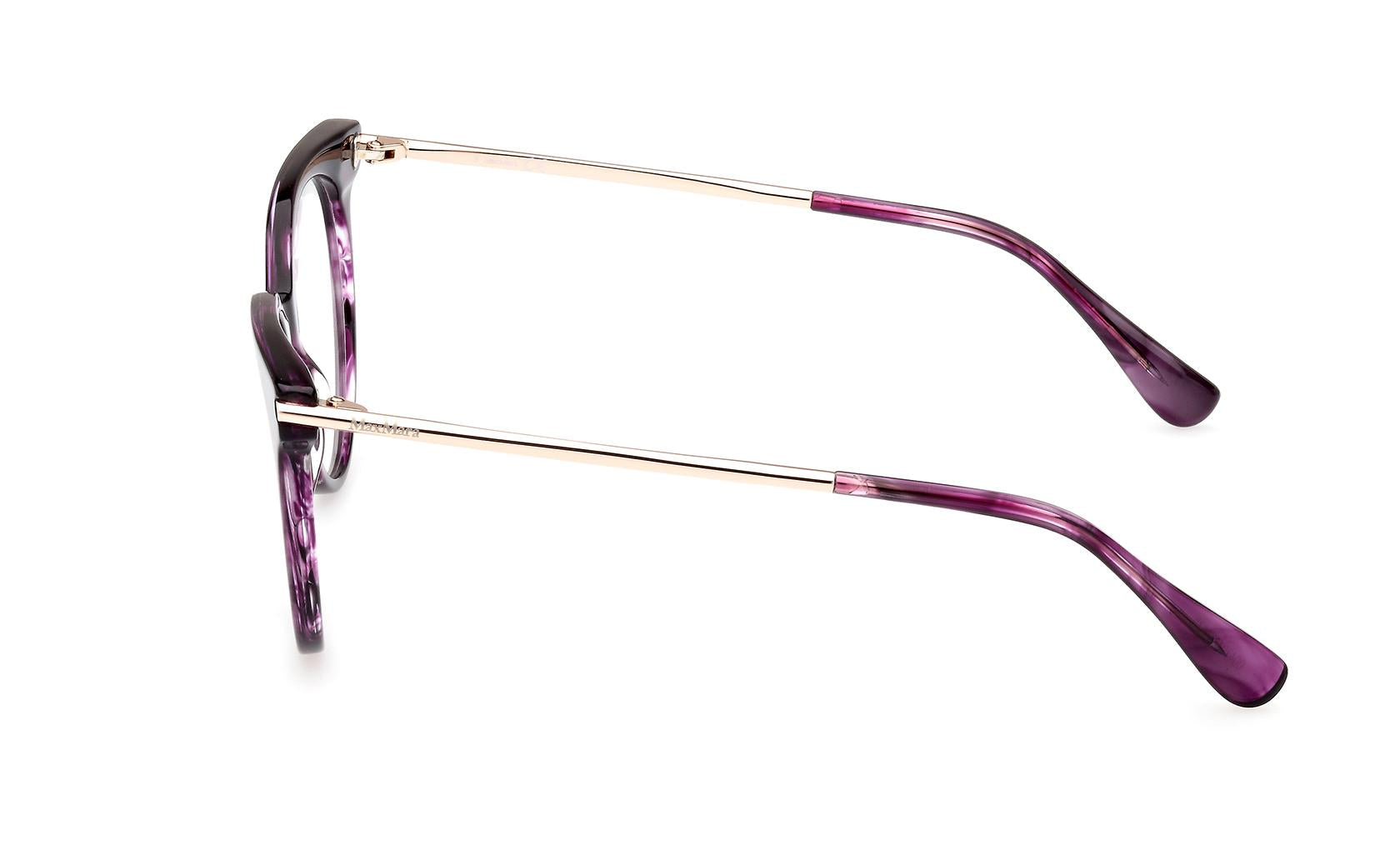 Maxmara Eyeglasses MM5107 083