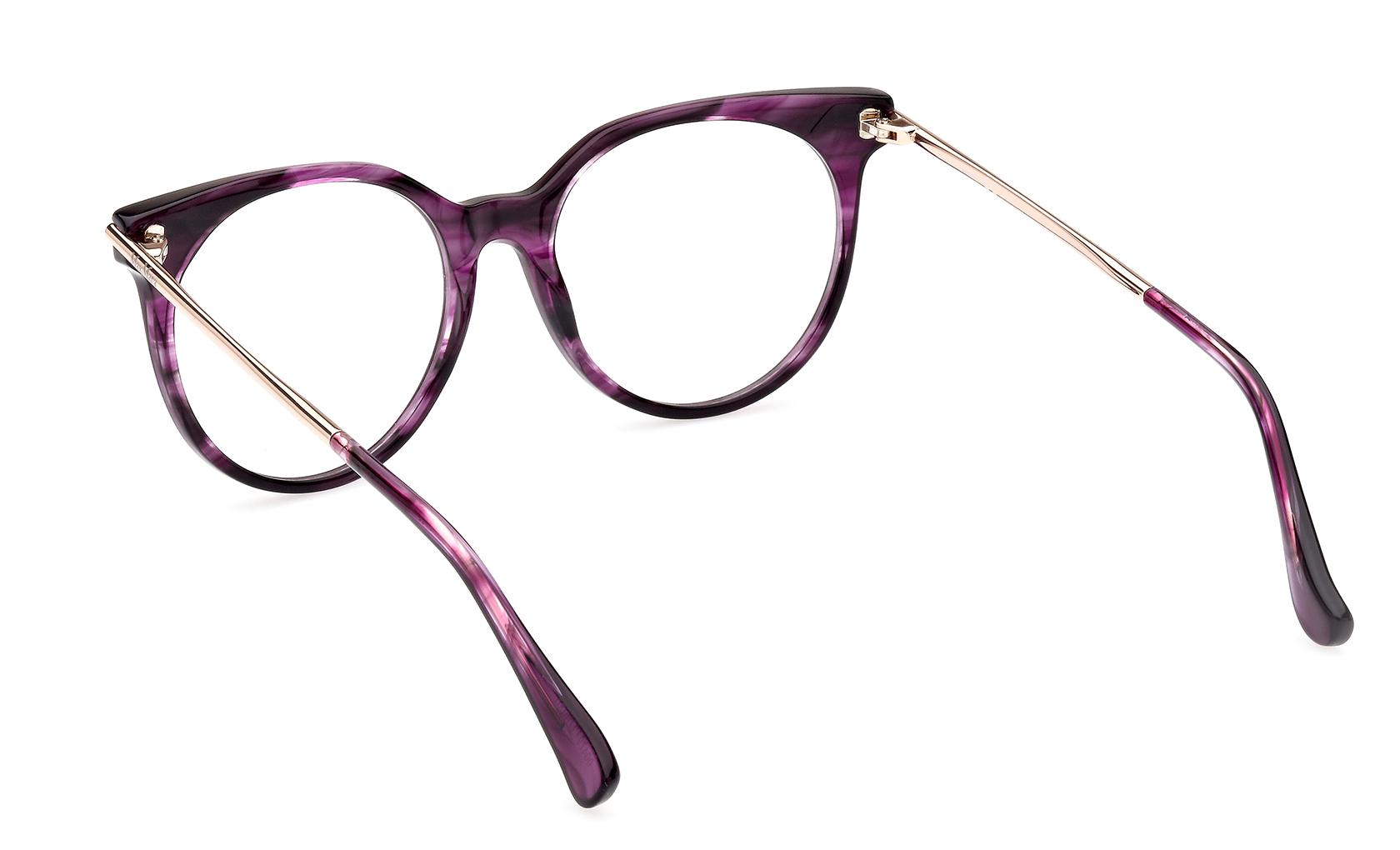 Maxmara Eyeglasses MM5107 083
