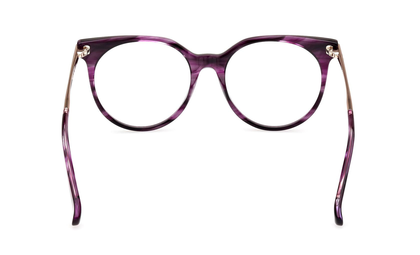 Maxmara Eyeglasses MM5107 083