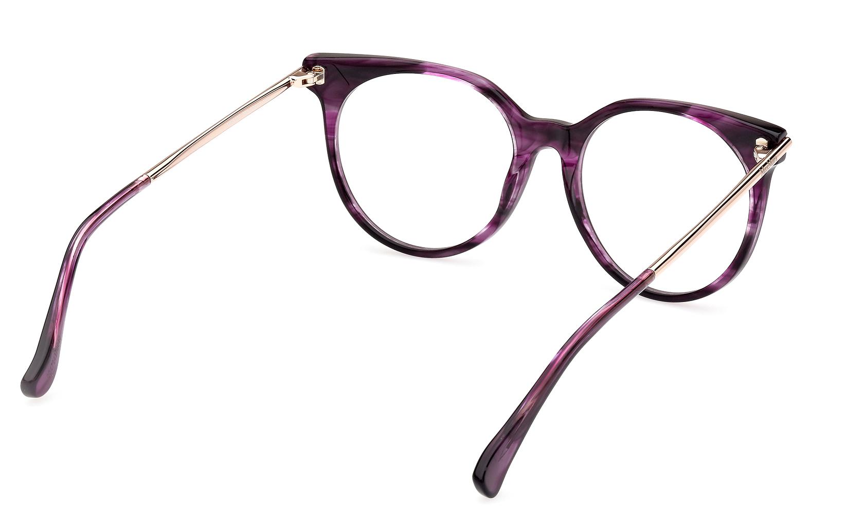 Maxmara Eyeglasses MM5107 083