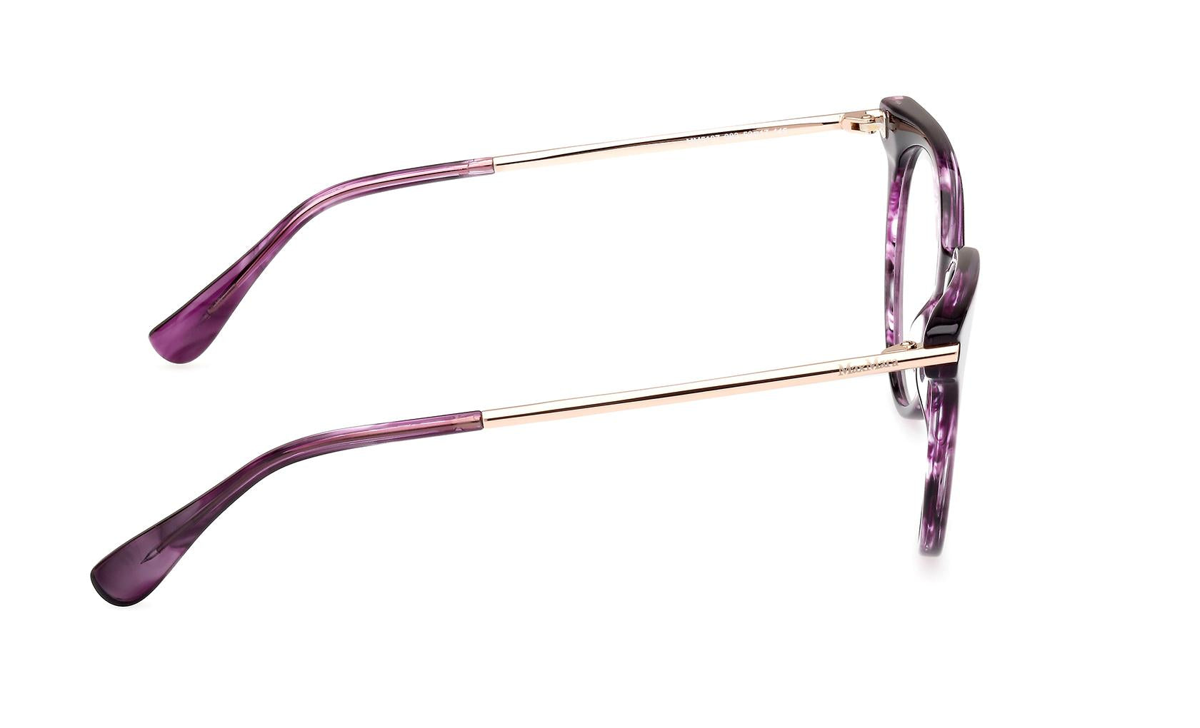 Maxmara Eyeglasses MM5107 083