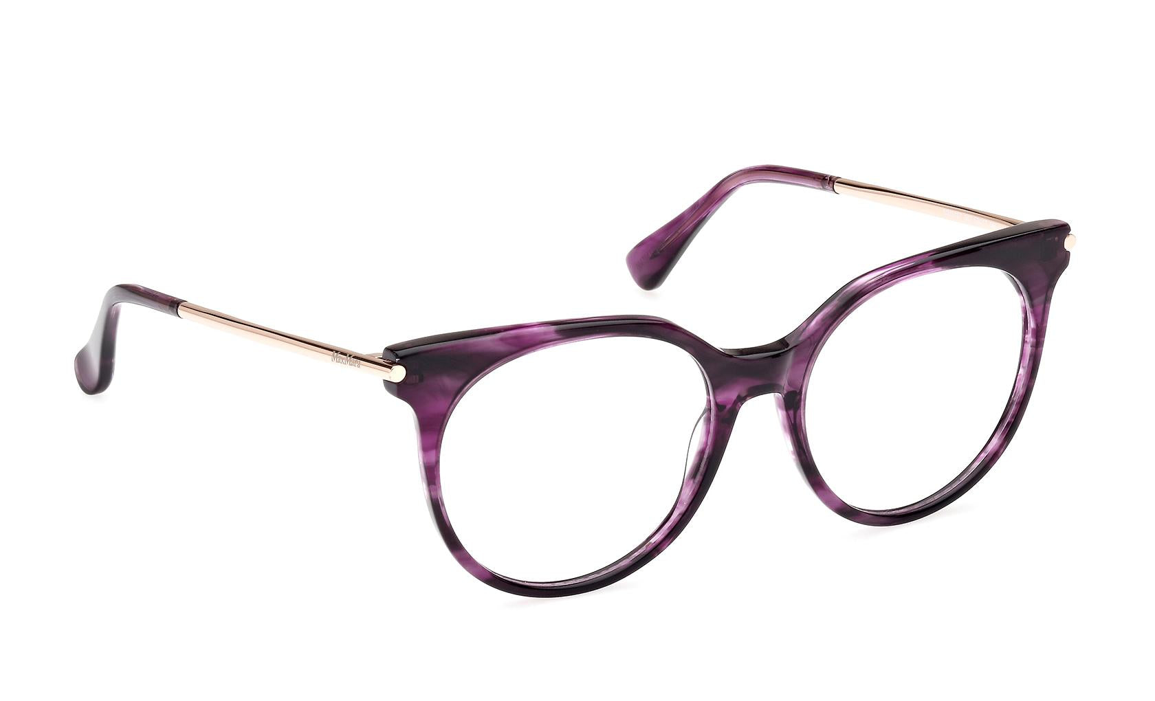 Maxmara Eyeglasses MM5107 083