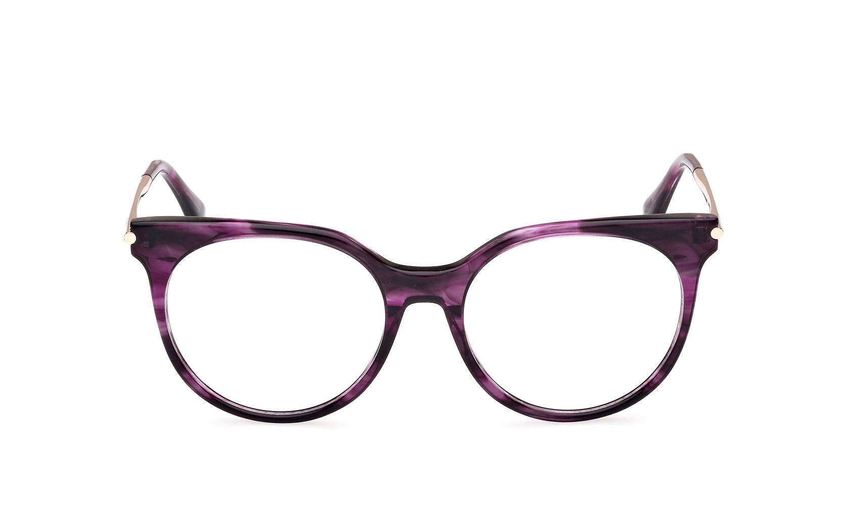 Maxmara Eyeglasses MM5107 083