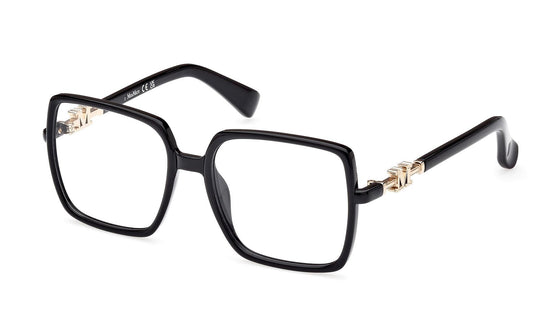 Maxmara Eyeglasses MM5108/H 001