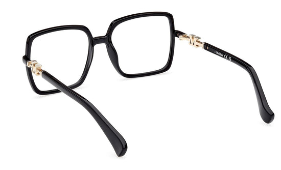 Maxmara Eyeglasses MM5108/H 001