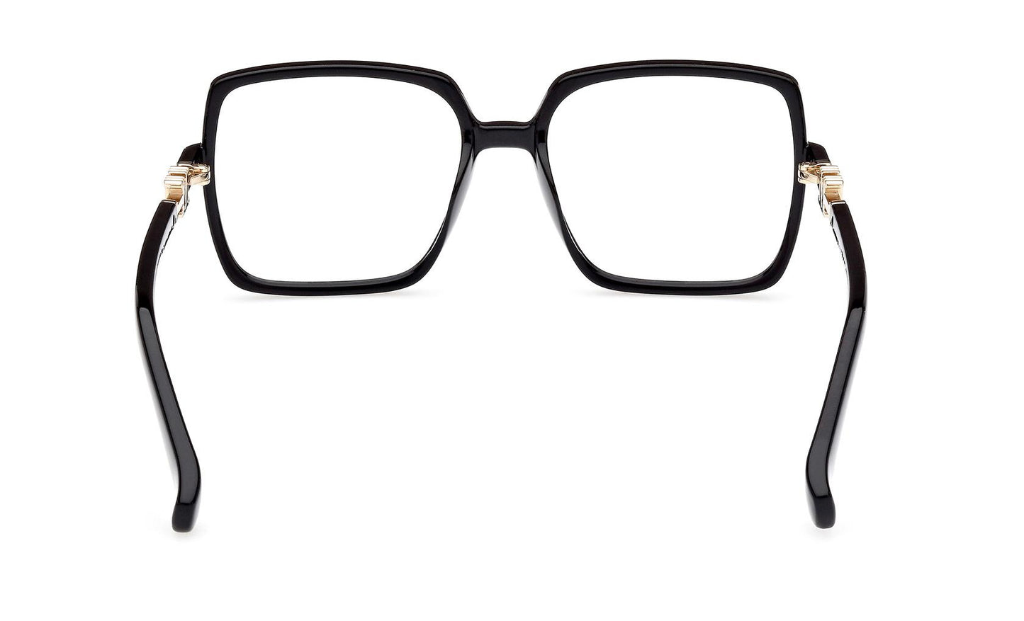 Maxmara Eyeglasses MM5108/H 001