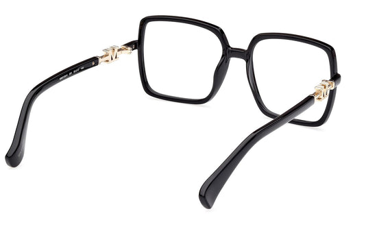 Maxmara Eyeglasses MM5108/H 001