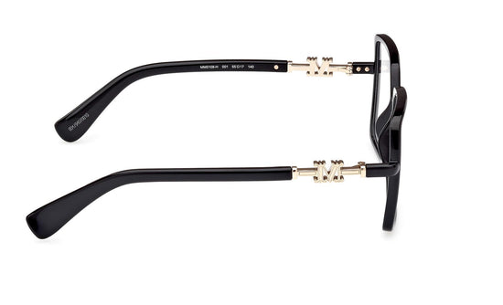 Maxmara Eyeglasses MM5108/H 001