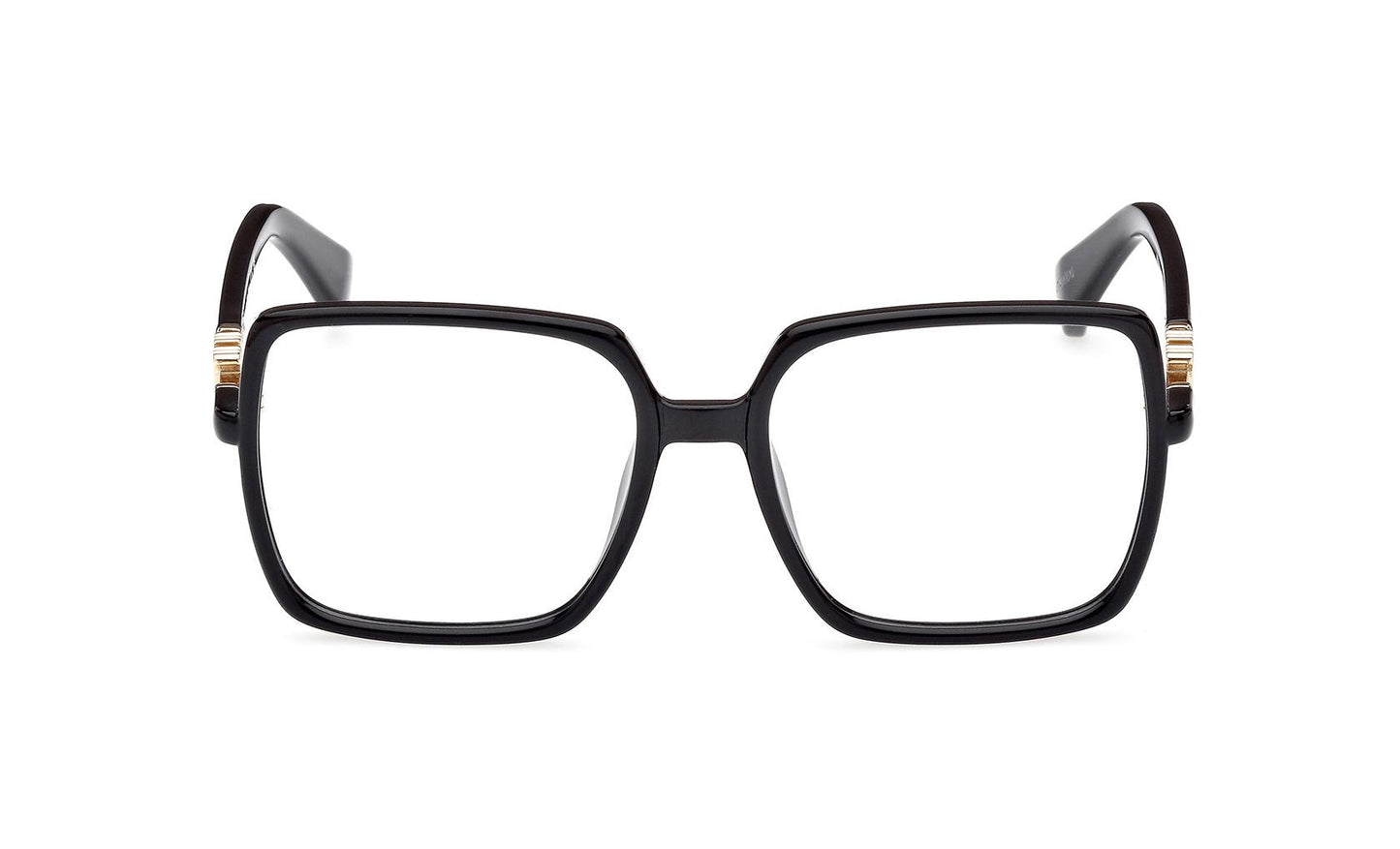 Maxmara Eyeglasses MM5108/H 001