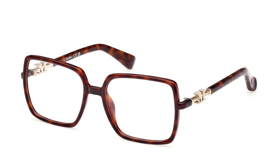 Maxmara Eyeglasses MM5108/H 053