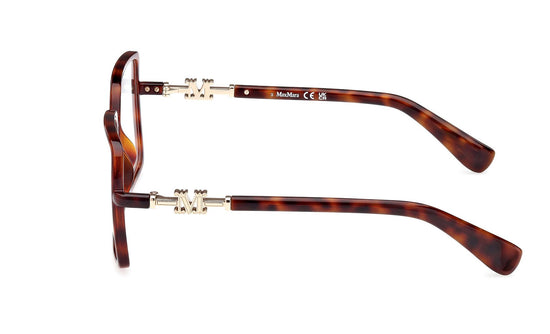 Maxmara Eyeglasses MM5108/H 053