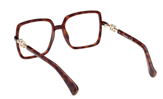 Maxmara Eyeglasses MM5108/H 053