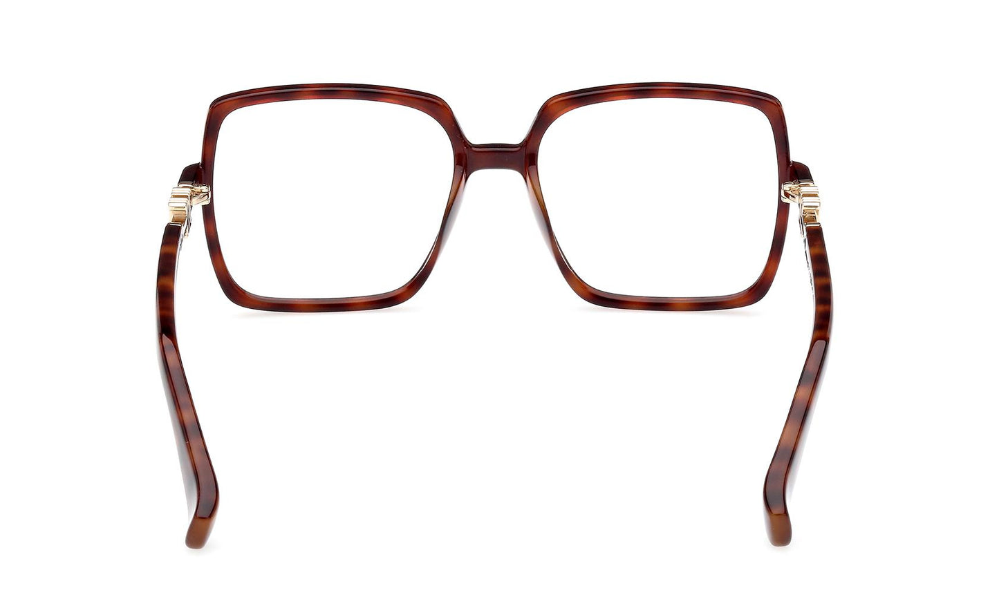 Maxmara Eyeglasses MM5108/H 053