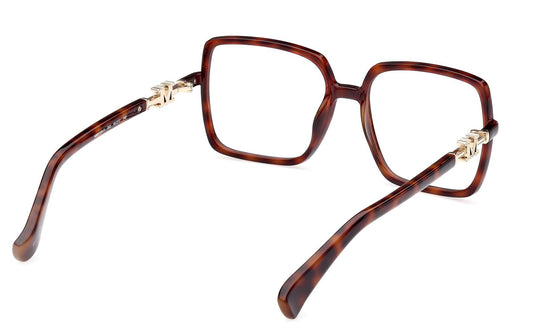 Maxmara Eyeglasses MM5108/H 053