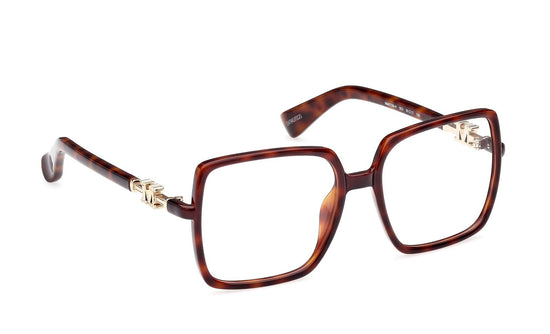 Maxmara Eyeglasses MM5108/H 053