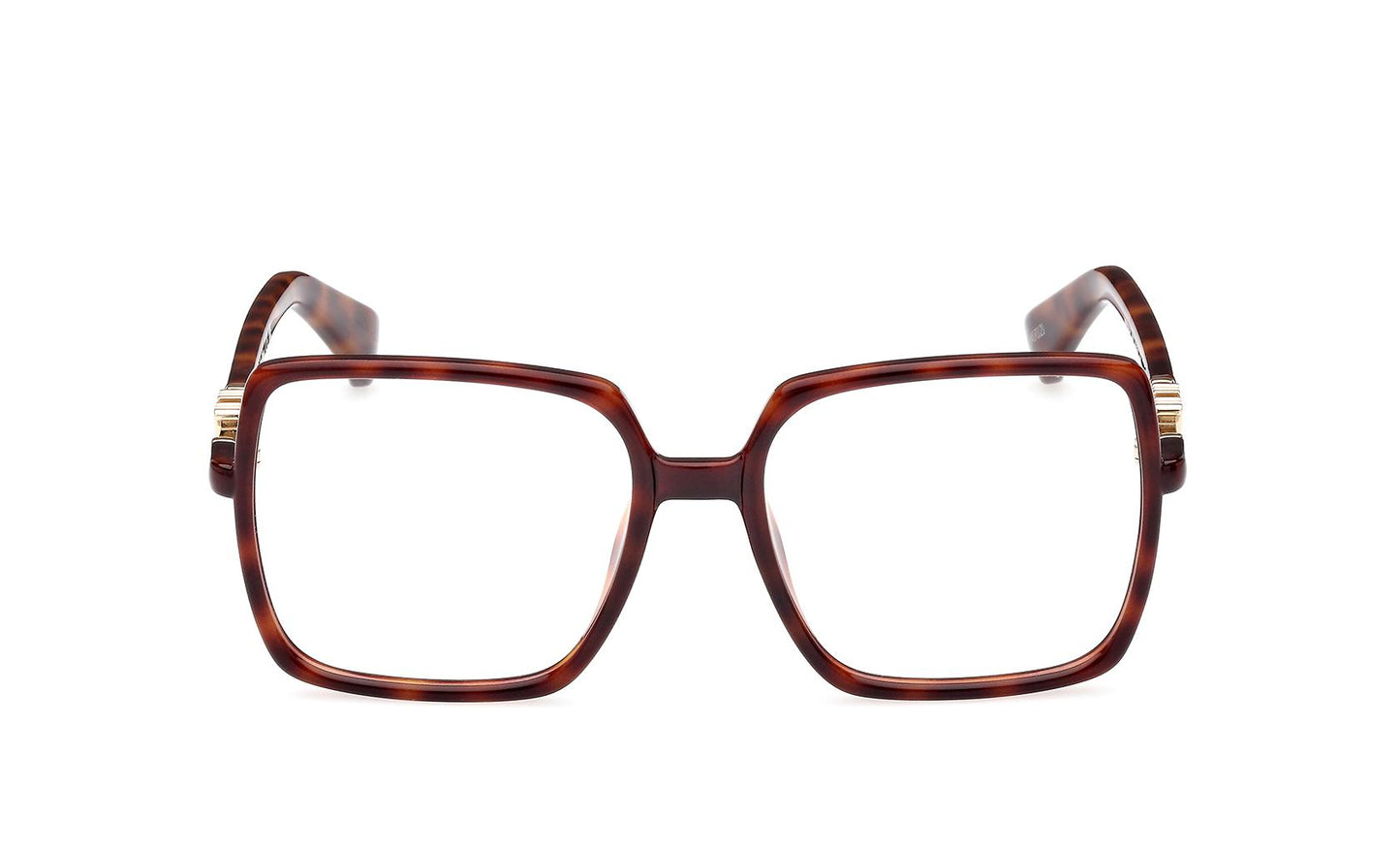 Maxmara Eyeglasses MM5108/H 053