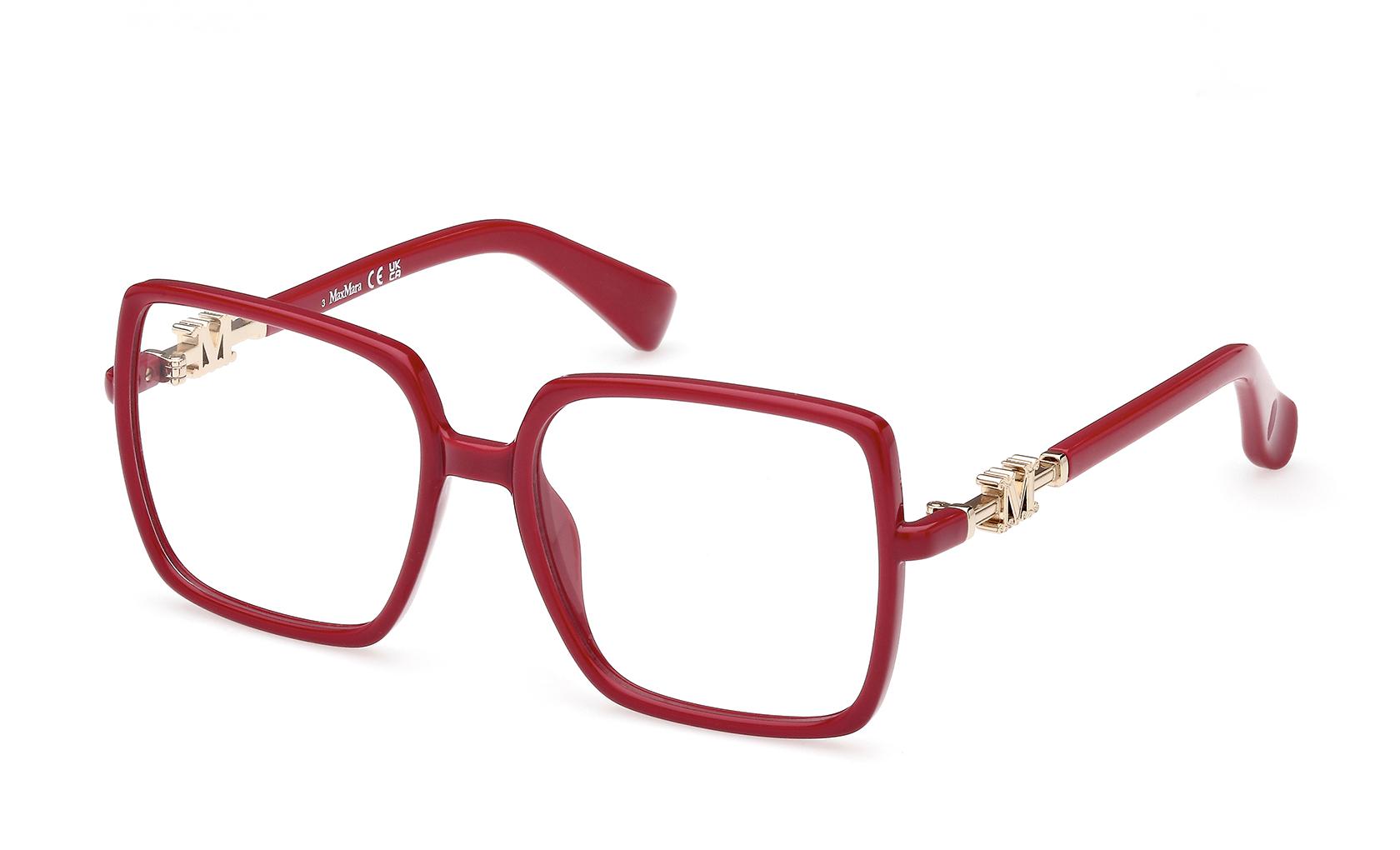 Maxmara Eyeglasses MM5108/H 075