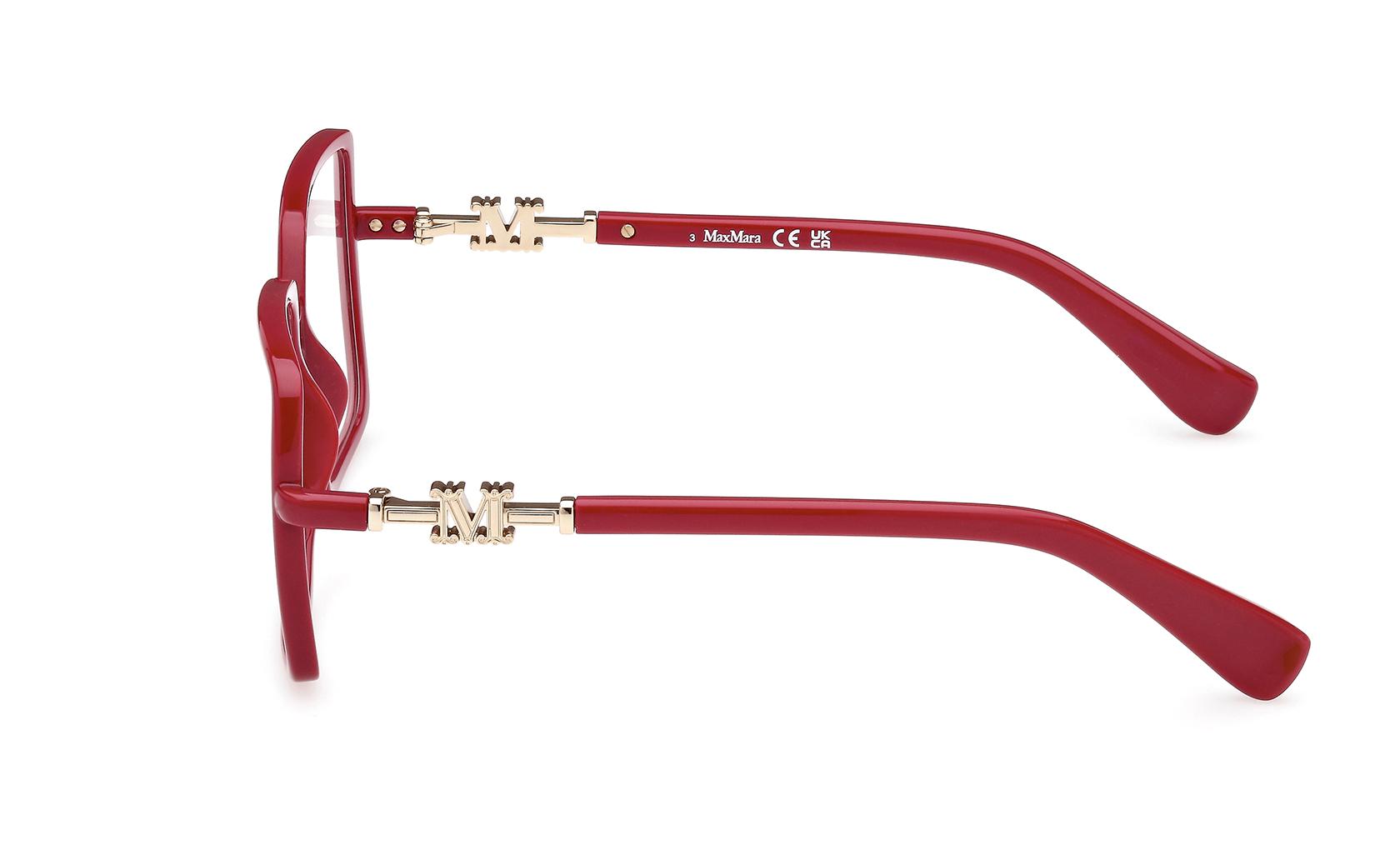 Maxmara Eyeglasses MM5108/H 075