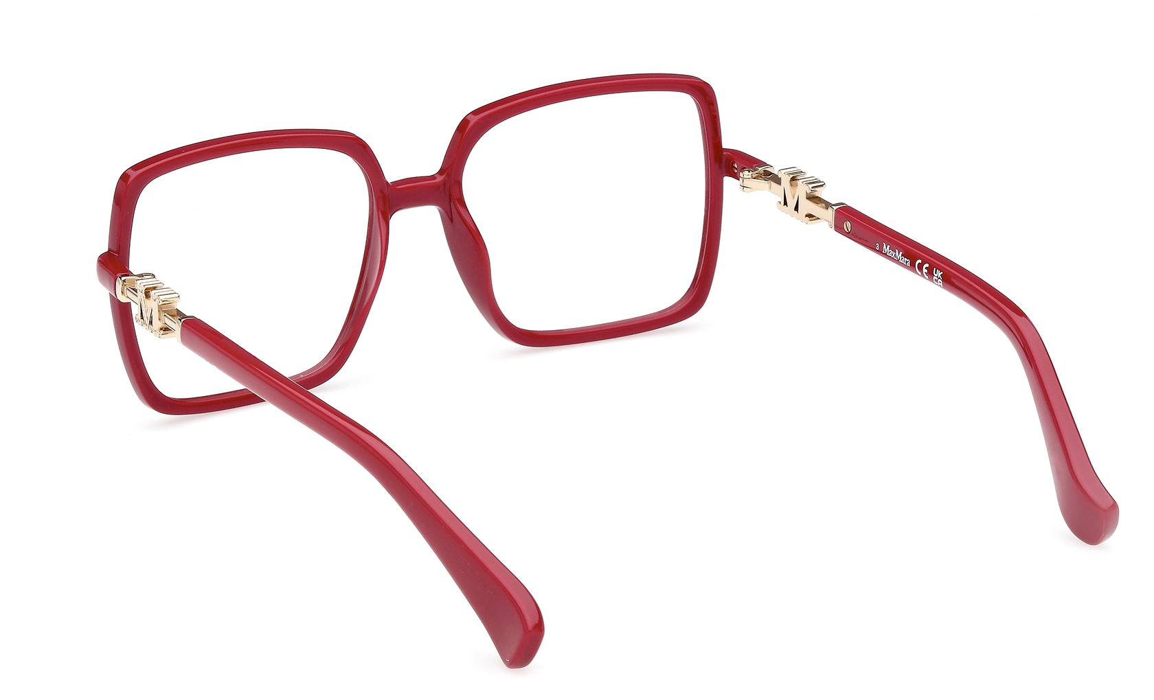 Maxmara Eyeglasses MM5108/H 075