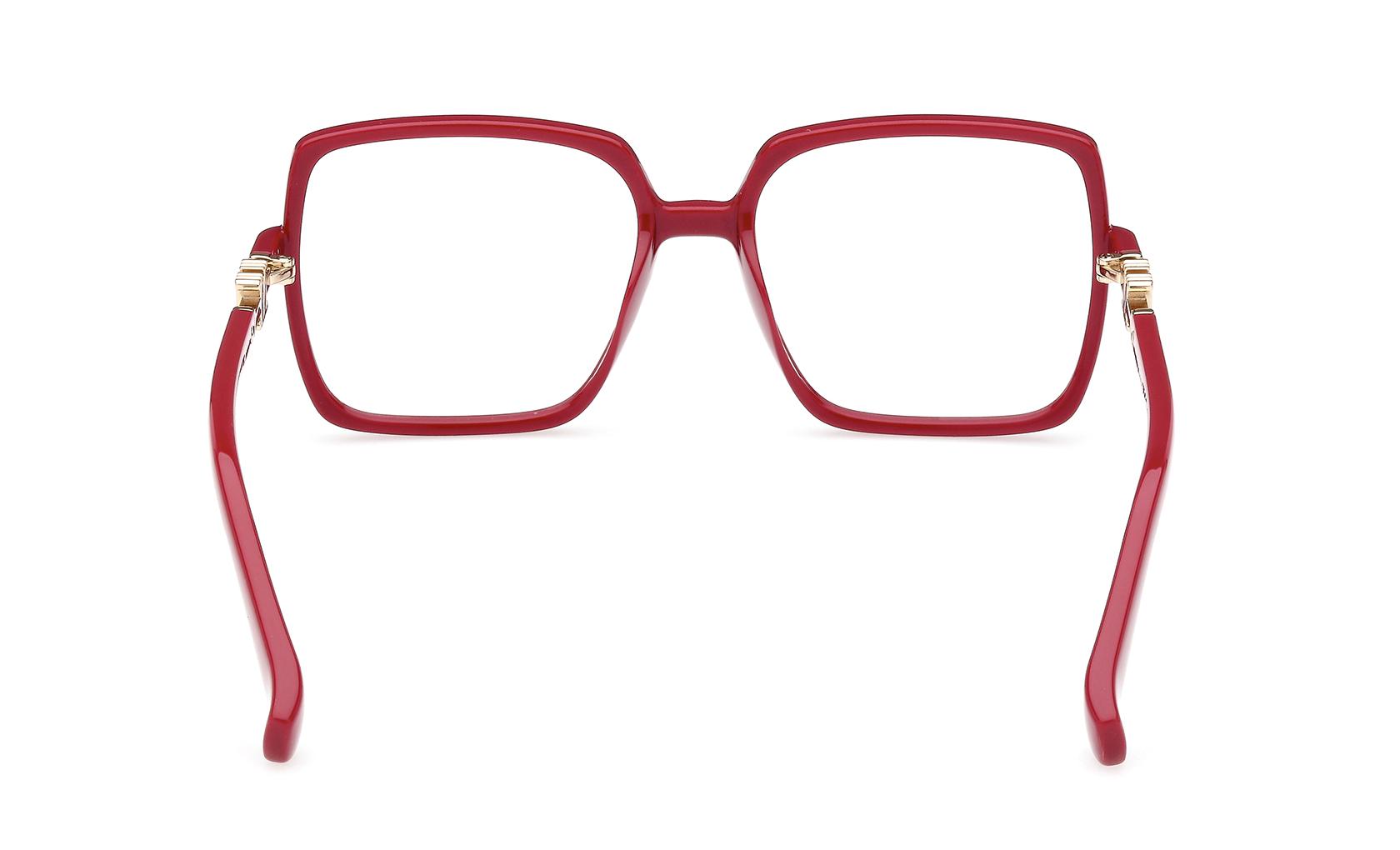 Maxmara Eyeglasses MM5108/H 075