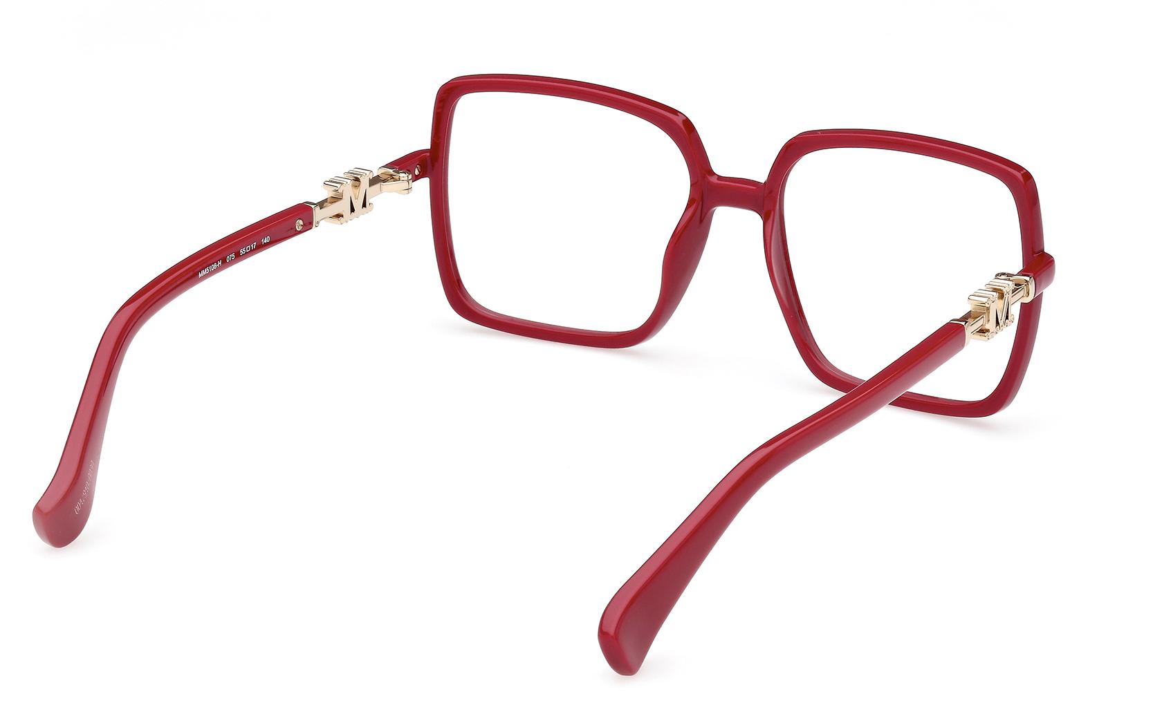 Maxmara Eyeglasses MM5108/H 075