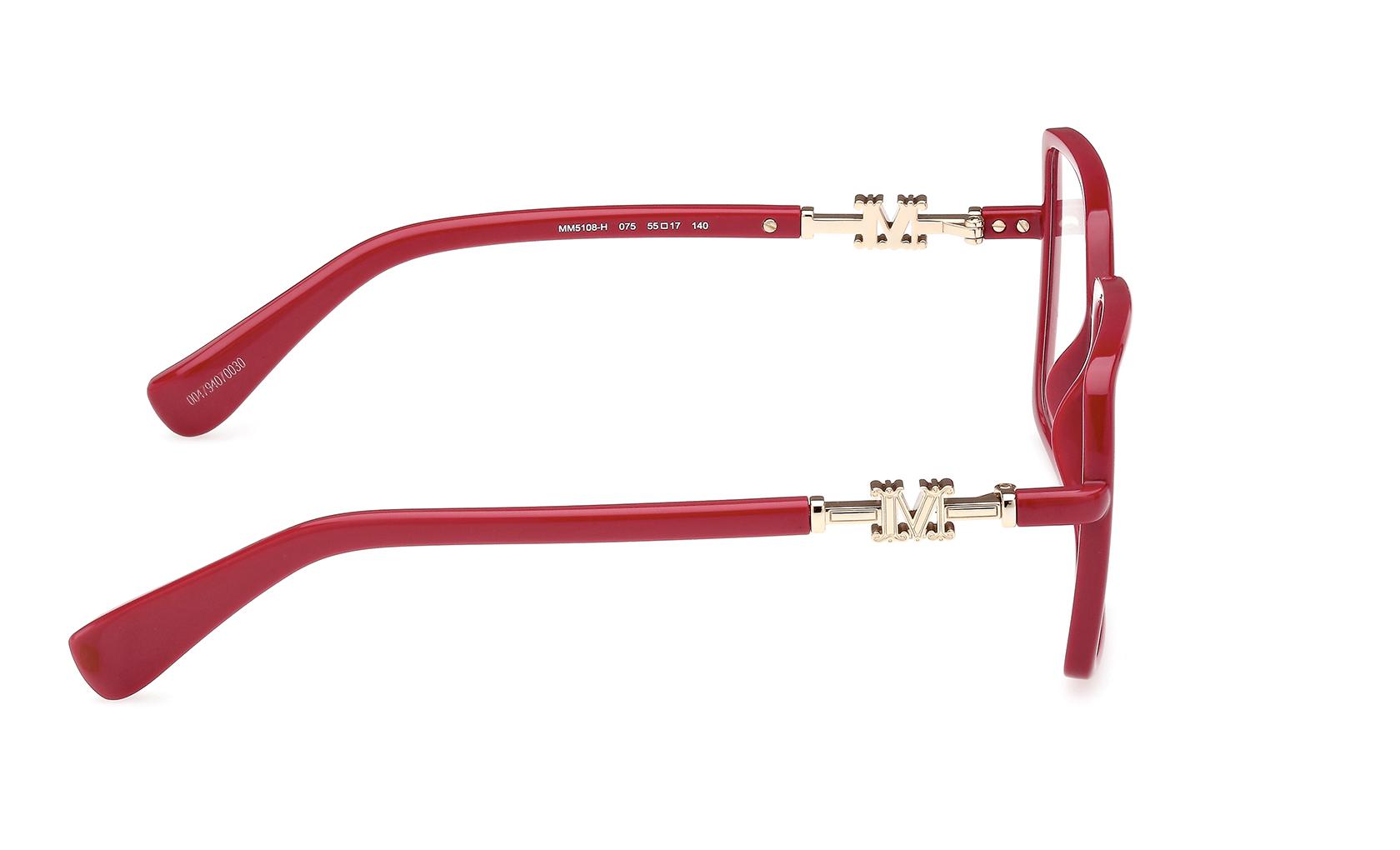 Maxmara Eyeglasses MM5108/H 075