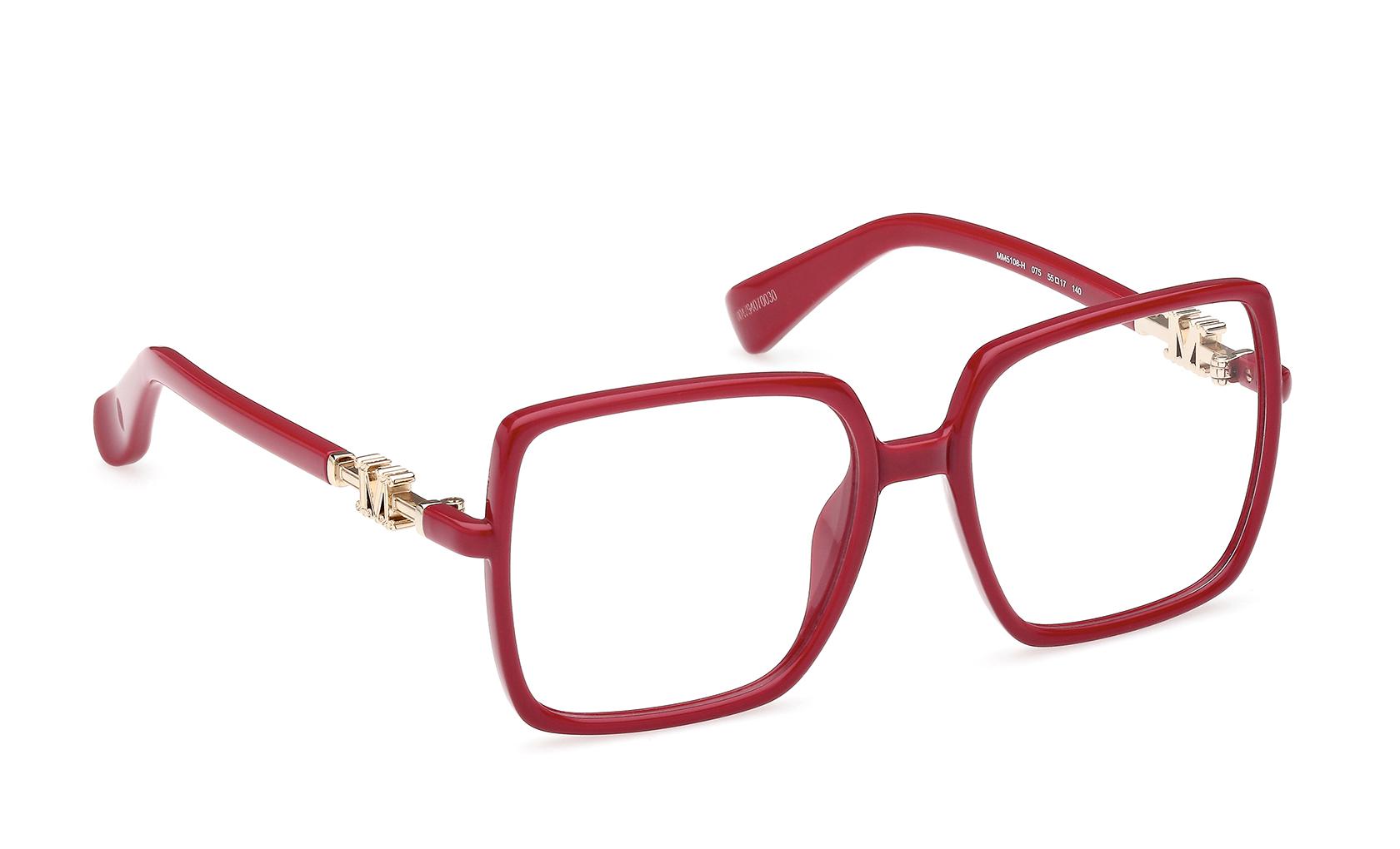 Maxmara Eyeglasses MM5108/H 075