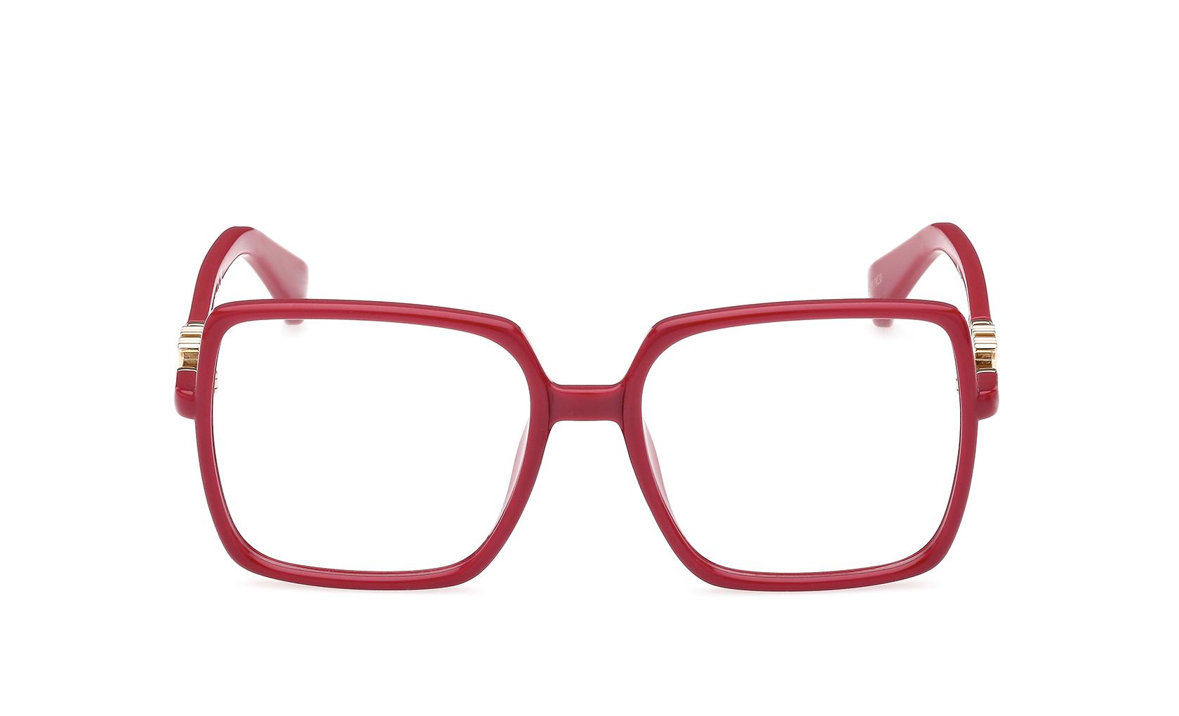 Maxmara Eyeglasses MM5108/H 075