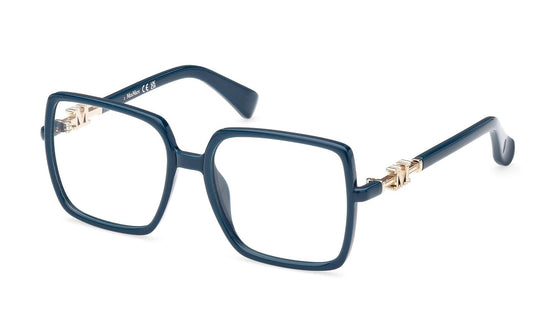 Maxmara Eyeglasses MM5108/H 089