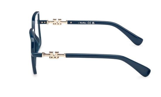 Maxmara Eyeglasses MM5108/H 089