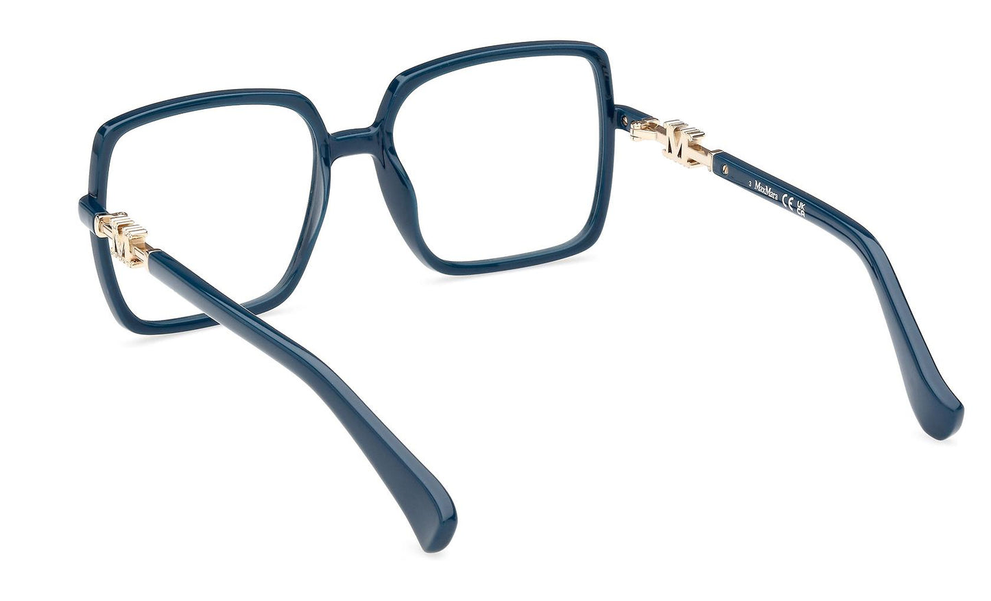 Maxmara Eyeglasses MM5108/H 089