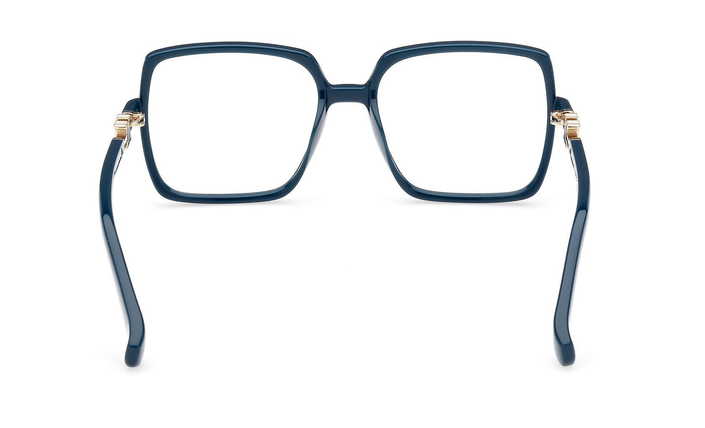 Maxmara Eyeglasses MM5108/H 089