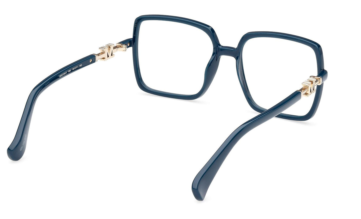 Maxmara Eyeglasses MM5108/H 089