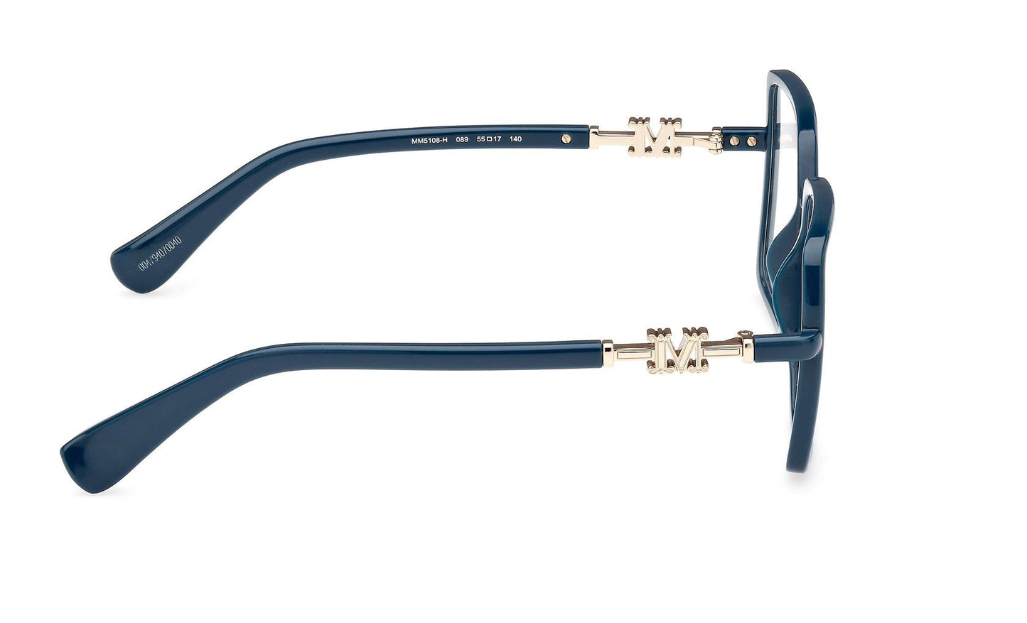 Maxmara Eyeglasses MM5108/H 089