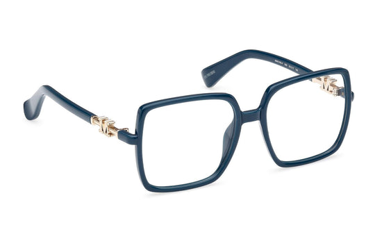 Maxmara Eyeglasses MM5108/H 089