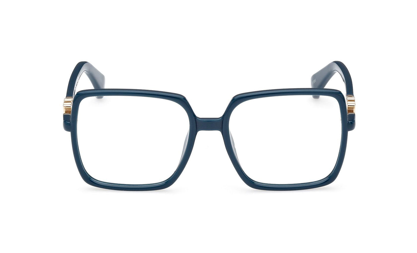 Maxmara Eyeglasses MM5108/H 089