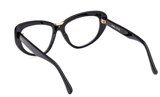 Maxmara Eyeglasses MM5109/B 001