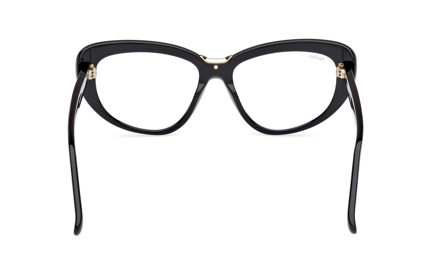 Maxmara Eyeglasses MM5109/B 001